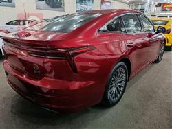 بيستون B70